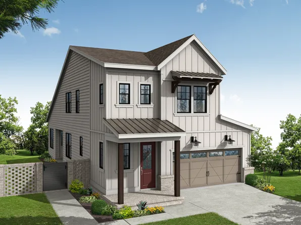 The Orchid Plan, Aberdeen