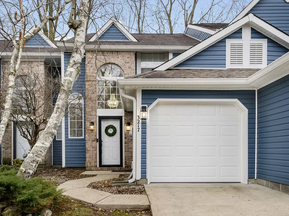3217 Oceanline East Dr, Indianapolis, IN 46214