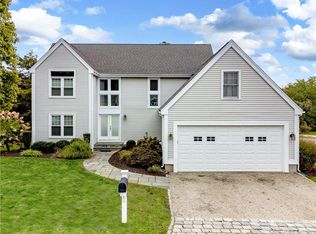 30 Sconset Ln, Guilford, CT 06437