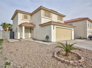8478 Prince Of Tides Ct, Las Vegas, NV 89113
