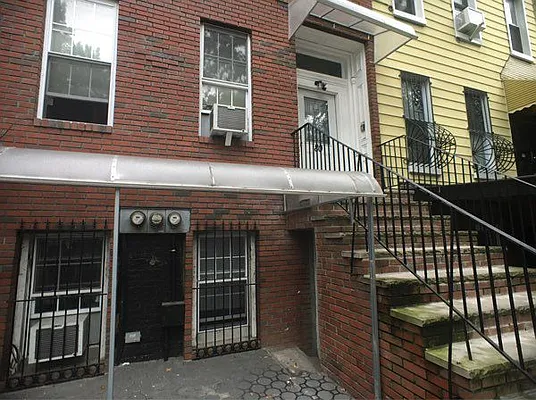 Rented by Avenue Sotheby's International Realty | media 10