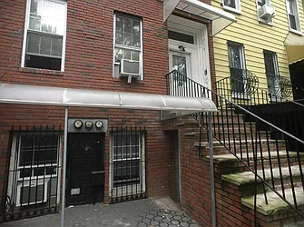 Rented by Avenue Sotheby's International Realty