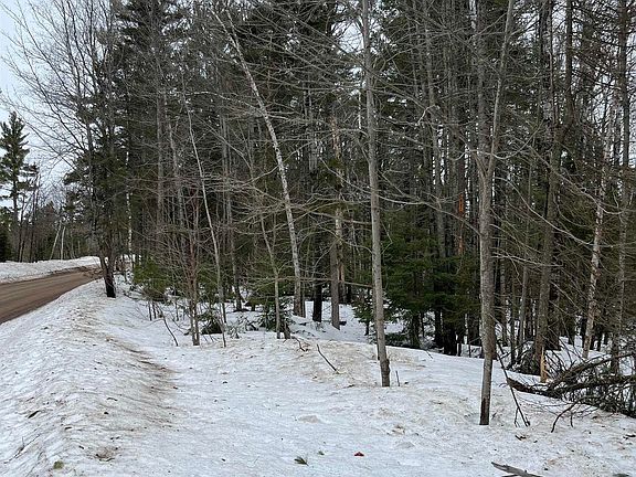 3rd image of County Road Aah Red Rd