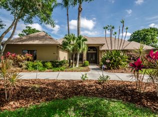 8602 Burning Tree Cir, Seminole, FL 33777