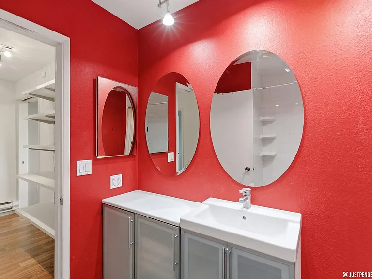 1430 Bridgeway St #13 — Photo 20