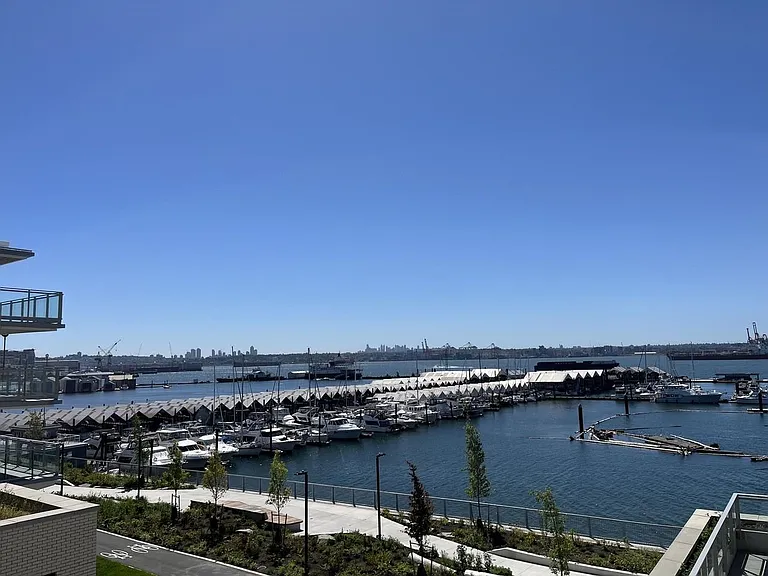 785 Harbour Ave #407 — Photo 6