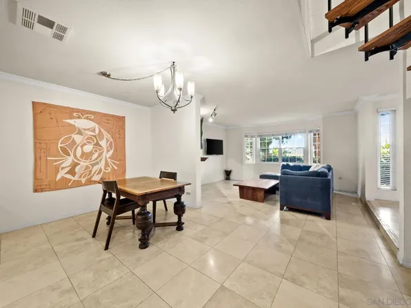 1806 McKee St Unit A2, San Diego, CA 92110