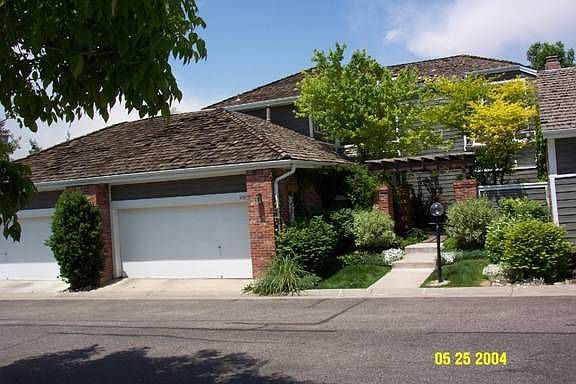 4751 E. Pinewood Cir.