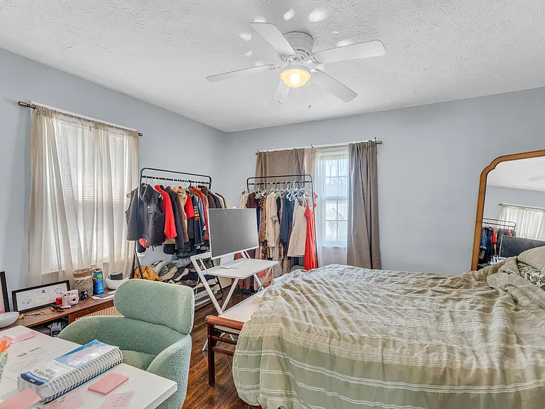 3618 Farland Rd — Photo 40