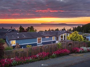 31 Marine View Pl, Port Townsend, WA 98368