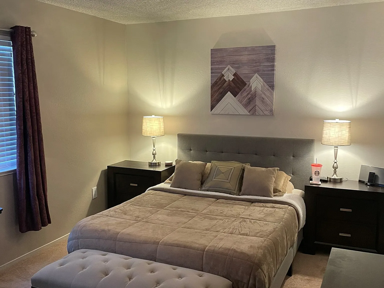 2292 Sky Meadows Court - 1 — Photo 3