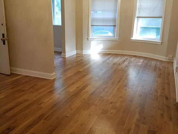 5th image of 1520 W Sunnyside Ave #0