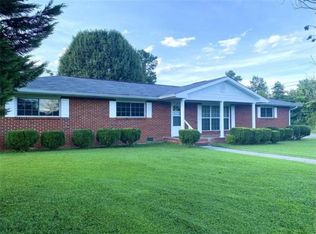 10 Adam Dr, Flintstone, GA 30725