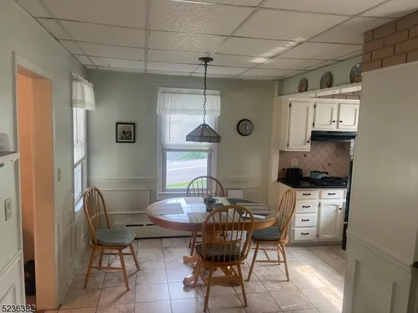 309 East St, Bound Brook Boro, NJ 08805