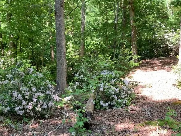 0 Georgetown Rd #1, Mechanicsville, VA 23116