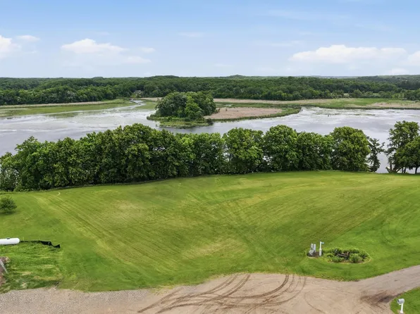 26533 Lake Hills Rd, Detroit Lakes, MN 56501