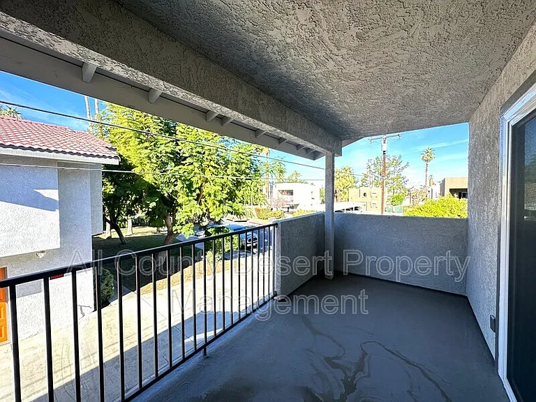 74621 Shadow Hills Rd #1 — Photo 13