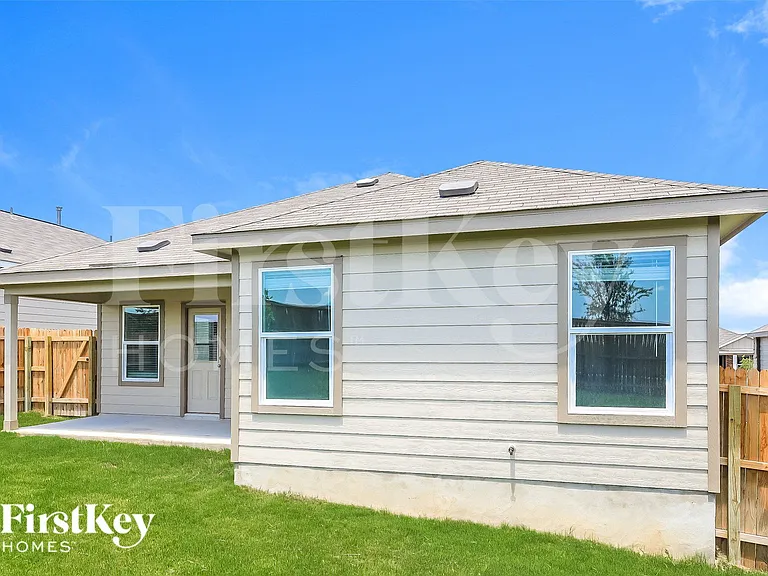 6757 Arid Way — Photo 15