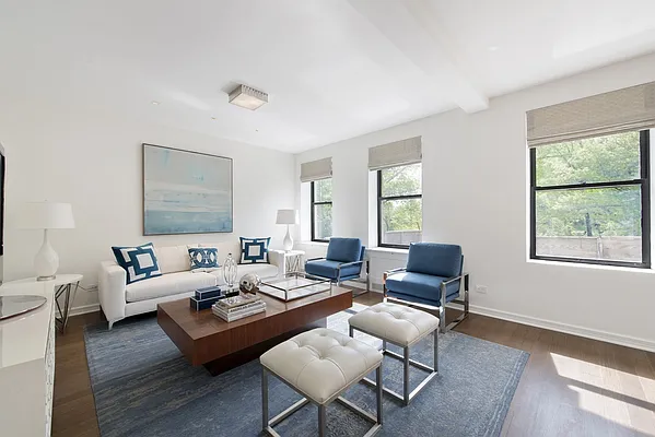 Sold by Nest Seekers International | media 36