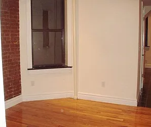 Rented by Centennial Properties NY