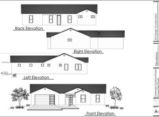 3 Luna Del Prado, Edgewood, NM 87015