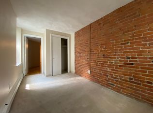 16 Anderson St #2, Boston, MA 02114