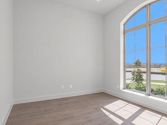 6th image of this home