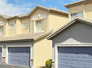 1604 Queen Victoria St UNIT 103, Las Vegas, NV 89144