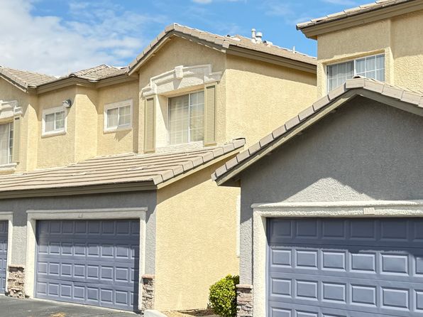 1604 Queen Victoria St UNIT 103