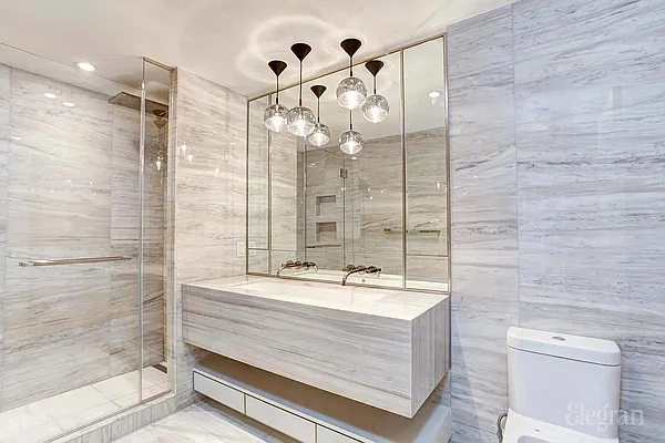 Rented by Elegran | media 14