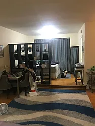 Rented by Jacqueline H Swiskey, LREB