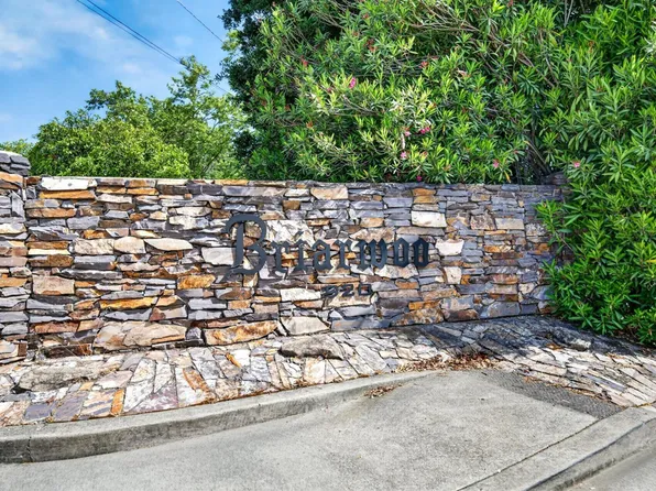 30 Chelsea Circle, Cloverdale, CA 95425