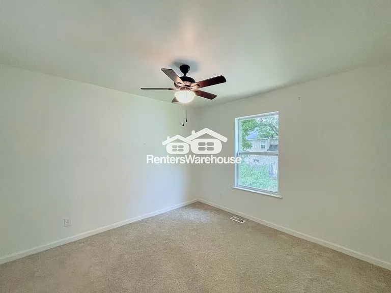613 Delaware Ave — Photo 16
