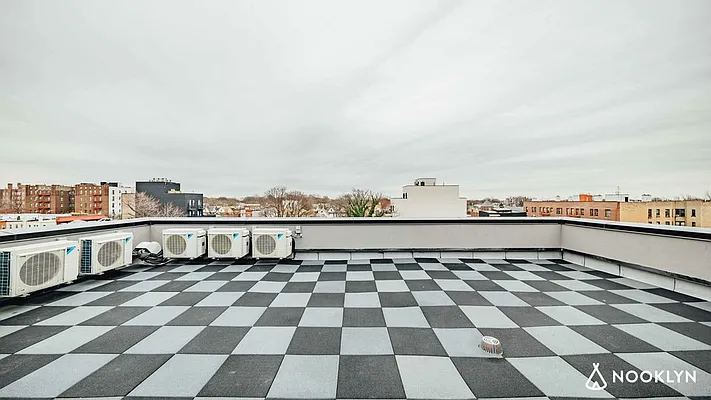 Rented by Nooklyn NYC LLC | media 48