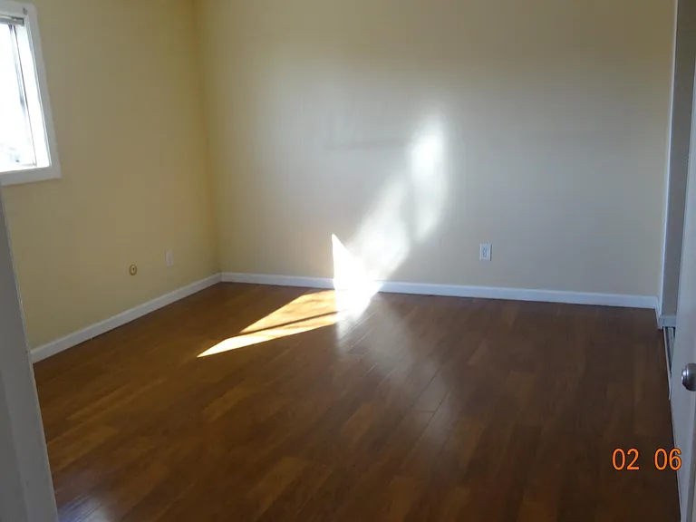 3607 Lemona Ave #A — Photo 14