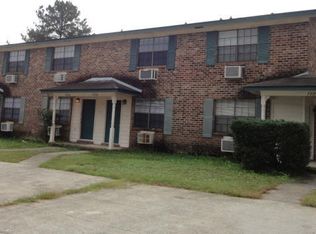 7725 Oldridge Rd #A, North Charleston, SC 29418