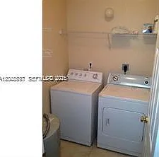 5779 NW 116th Ave #101 — Photo 8