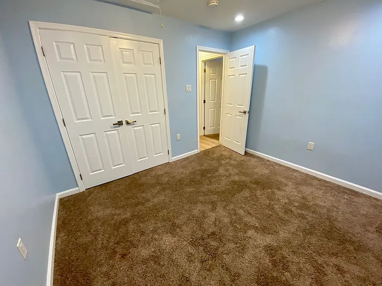 118 Mountain Rd #3C — Photo 11