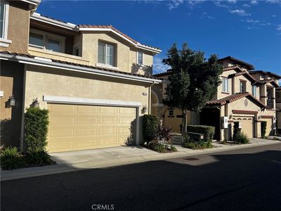 6938 Brass Pl, Carlsbad, CA, 92009