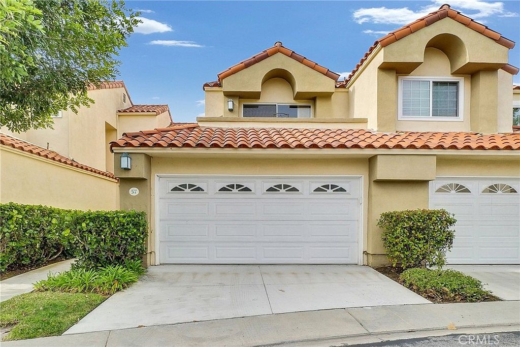 57 Niguel Pointe Dr 139, Laguna Niguel, CA 92677 Zillow