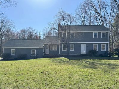 103 Whetstone Road, Harwinton, CT, 06791