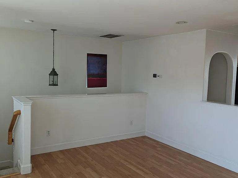 3210 Amaro Ln — Photo 4
