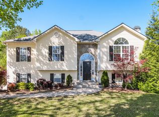 1208 Crystal Bnd, Monroe, GA 30655