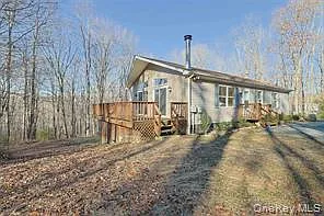 800 South Rd — Photo 1