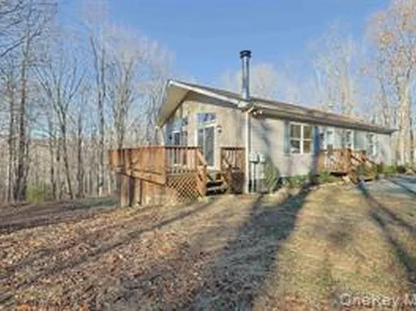 800 South Rd, Wurtsboro, NY 12790