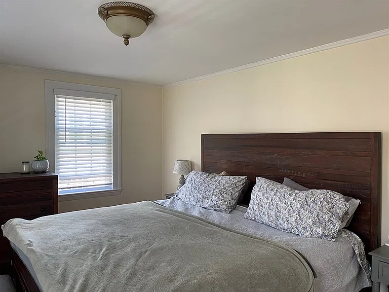 22 Cleveland Rd — Photo 14