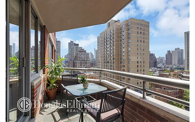 Sold by Douglas Elliman | media 1