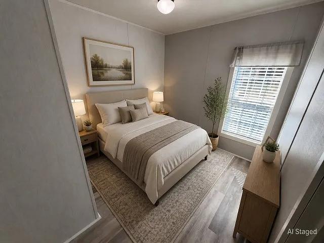1234 Reynolds Rd #259 — Photo 4