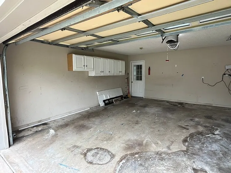 3280 Overcup Dr — Photo 53