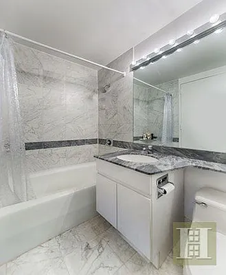 Rented by Halstead Real Estate | media 30